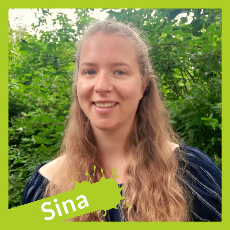 Sina Henn(1)